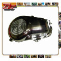 High Quality Motorcycle Cooling Fan with High Performance